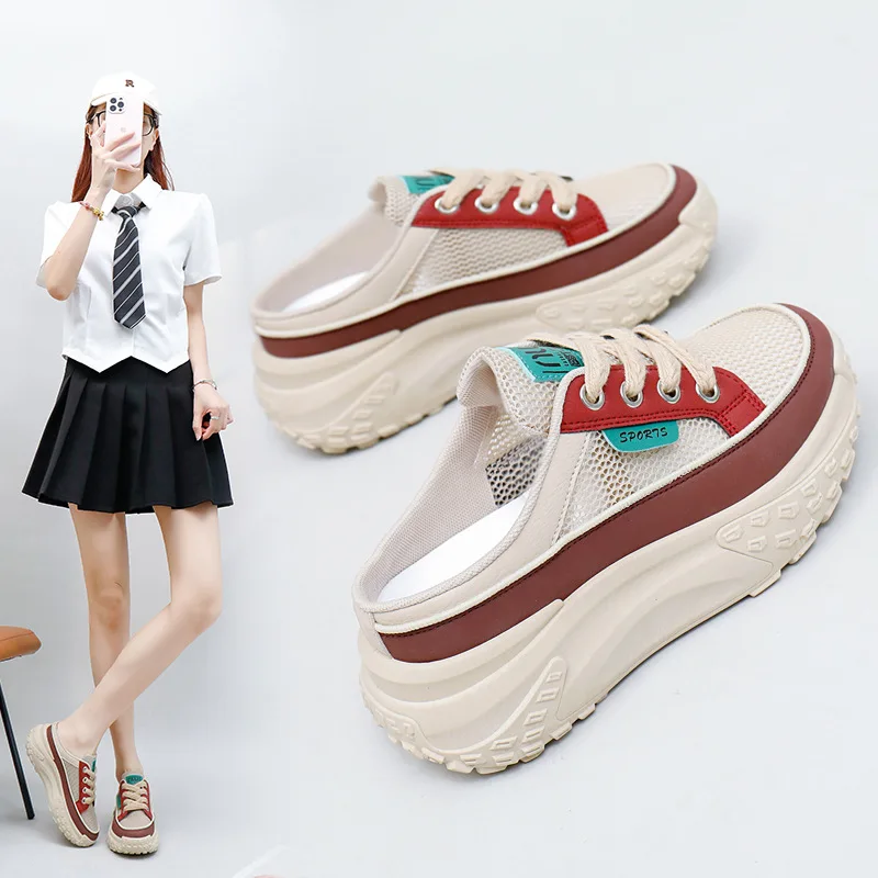 2024 Summer New Women