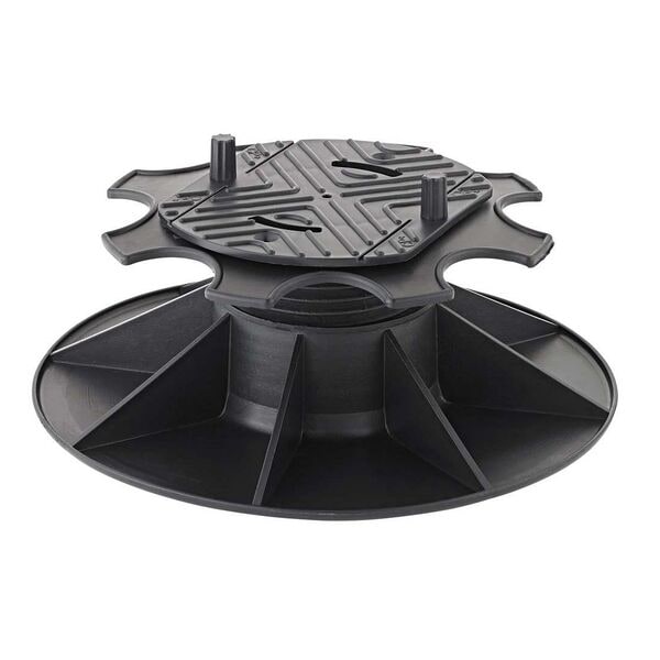 SPAX Stelzlager »Terrassen-Lift 3/5« 35 - 50 mm