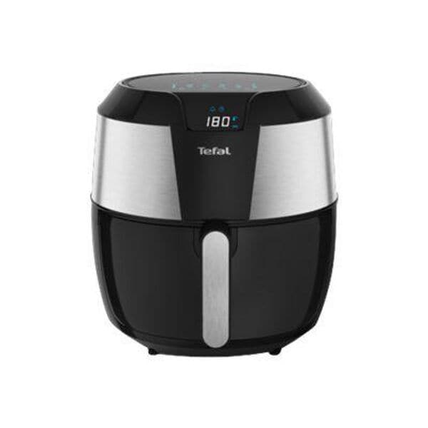 Tefal Heißluftfritteuse Easy Fry XXL 5.6 Liter Image