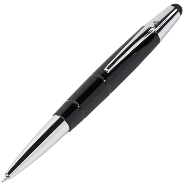 Wedo Eingabestift »Pioneer«