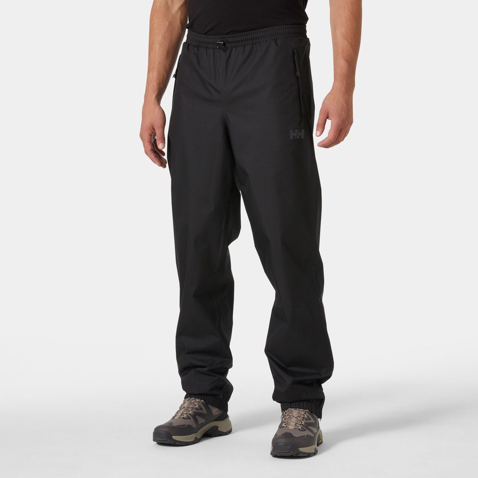 Helly Hansen Vancouver Pants Herren 5XL Image