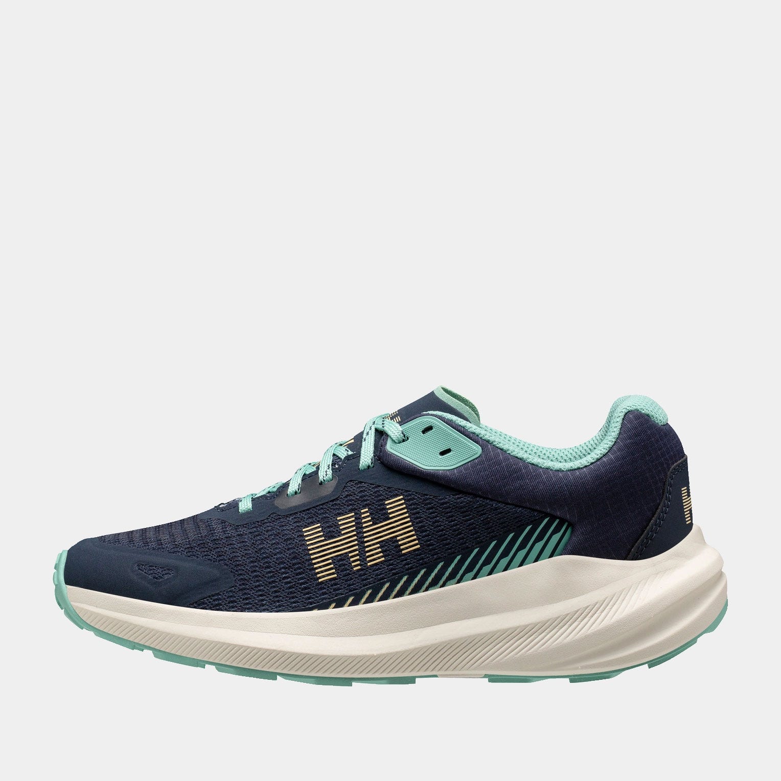 Helly Hansen Buzzard TRail Runner Damen 37 Image