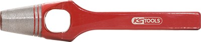 Ks Tools Henkellocheisen [Hersteller-Nr. 129.2017] Image