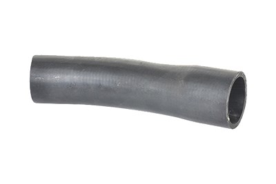 Bugiad Ladeluftschlauch [Hersteller-Nr. 88579] für Hyundai