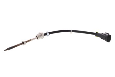 Vemo Sensor, Abgastemperatur [Hersteller-Nr. V40-72-0643] für Chevrolet, Opel, Vauxhall Image