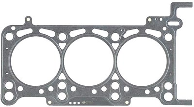 Elring Dichtung, Zylinderkopf [Hersteller-Nr. 018.070] für Audi, VW Image