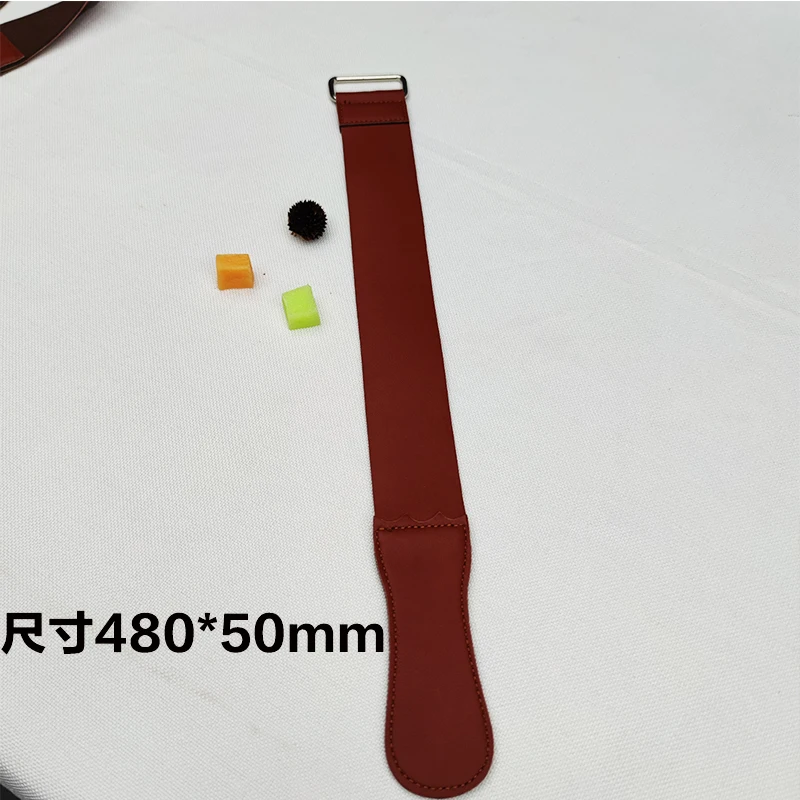 Card image cap