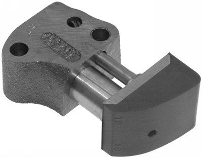 Schaeffler Ina Spanner, Steuerkette [Hersteller-Nr. 551019810] für Citroën, Peugeot Image
