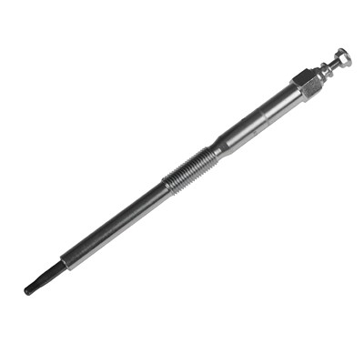 Blue Print Glühkerze [Hersteller-Nr. ADN11823] für Nissan Image