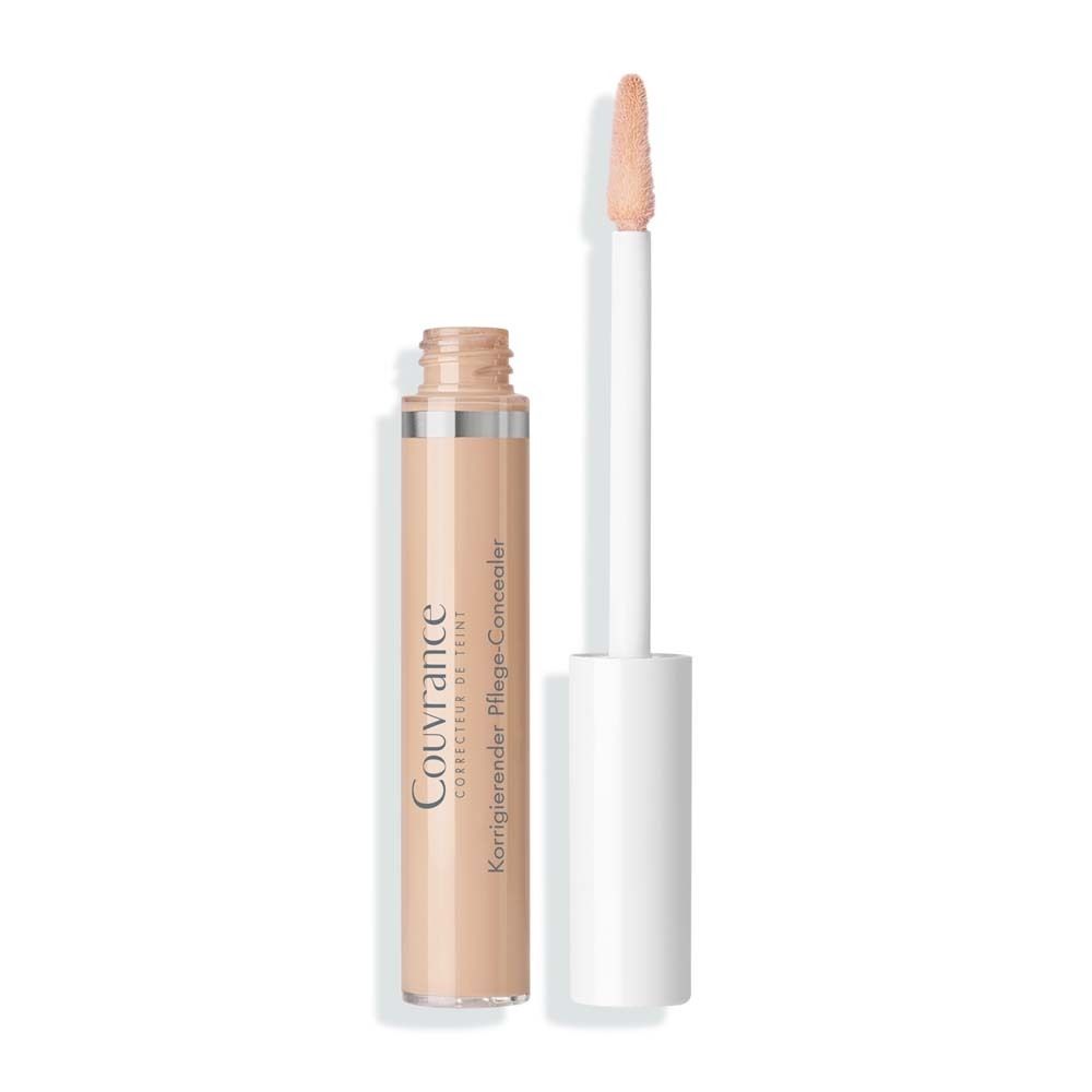 Avene Couvrance korrigier.Pflege-Concealer beige 1 St Make up Image