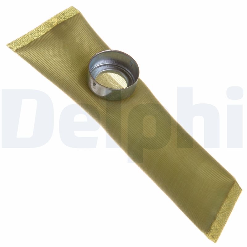DELPHI Kraftstoffpumpe Universal ohne Dichtung FS0022-11B1 Image