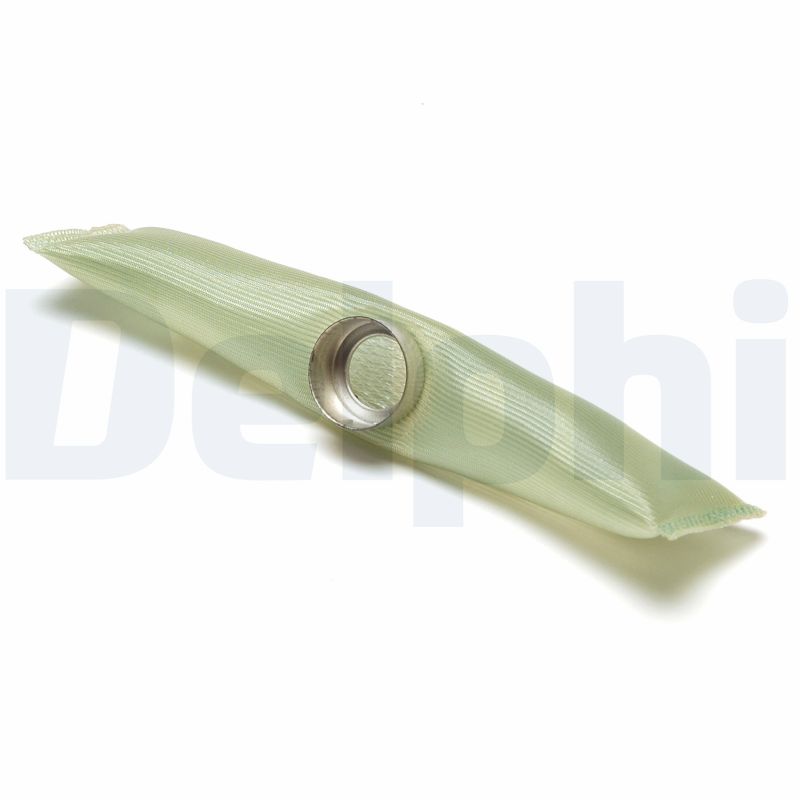 DELPHI Kraftstoffpumpe Universal ohne Dichtung FS0026-11B1 Image