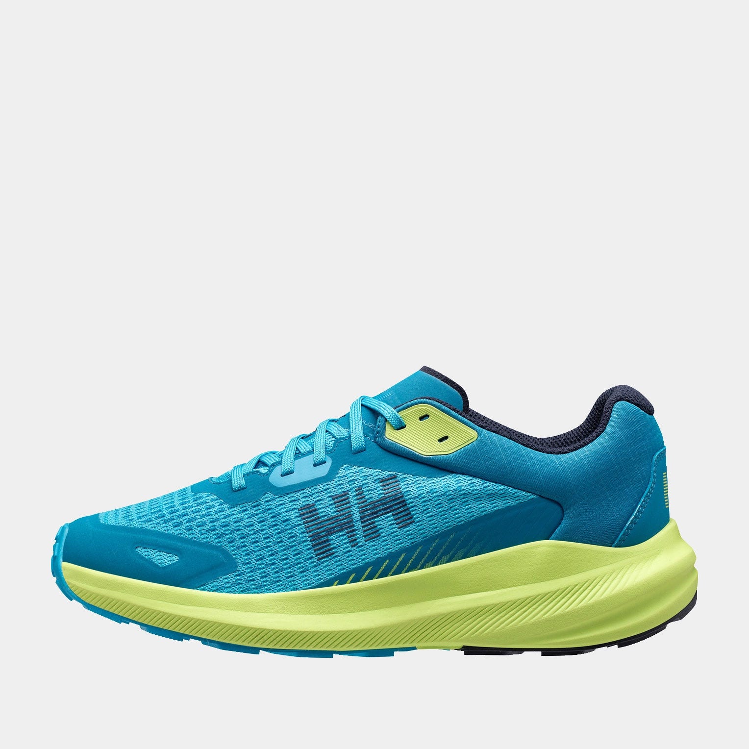 Helly Hansen Buzzard TRail Runner Herren 42 Image