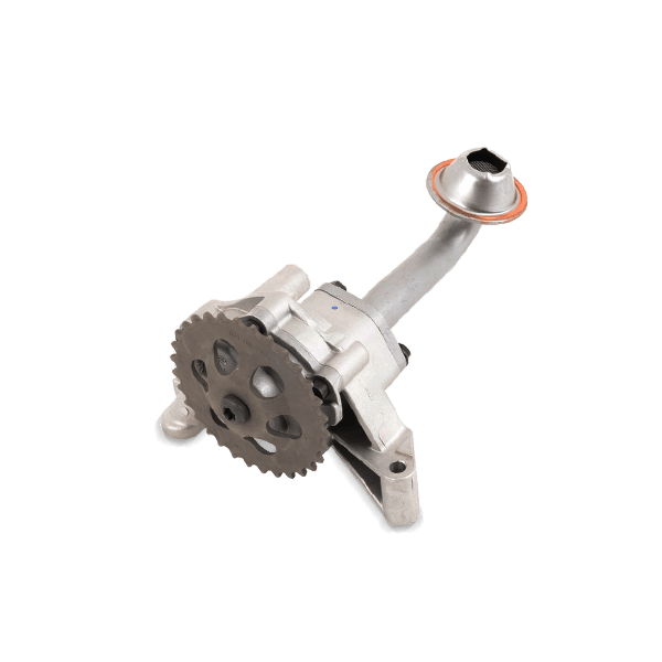 ET ENGINETEAM Ölpumpe FIAT,SUZUKI,JEEP PU0122 55277853,1610062M00,1610062M02 Motorölpumpe 55228102,55240005,55245435,55269806,1610062M01,1610062M03 Image