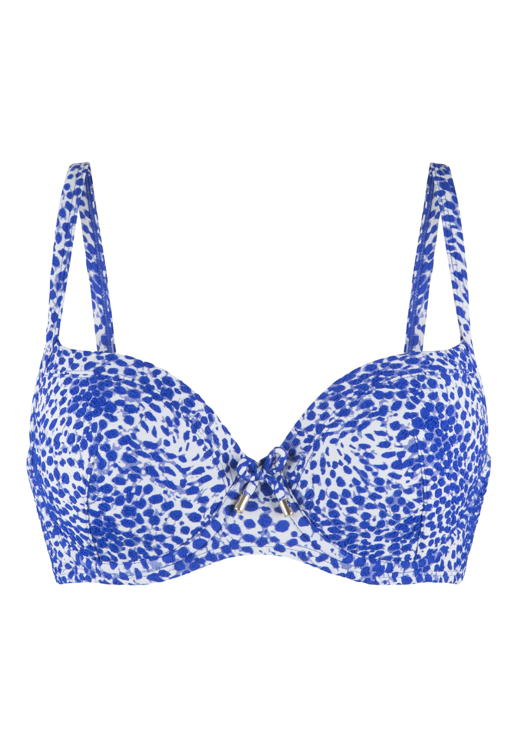 Lingadore Bikini top Image
