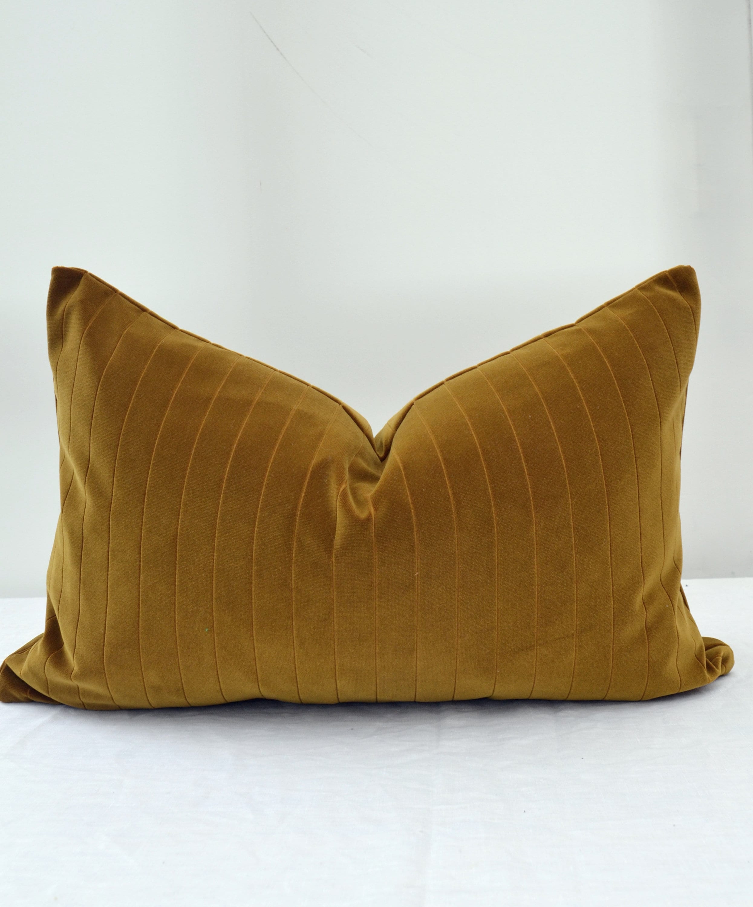 Fodera per cuscino in velluto color cammello, fodera per cuscino in velluto giallo, fodera per cuscino in velluto color cammello, fodera per cuscino i