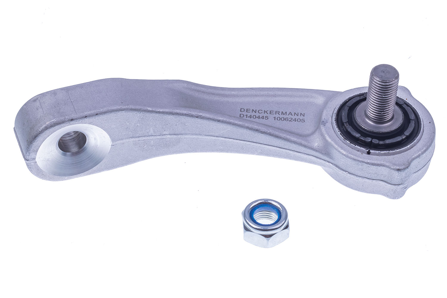 DENCKERMANN Universal D140445 Image