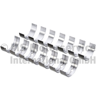 KOLBENSCHMIDT Universal 37268610 Image