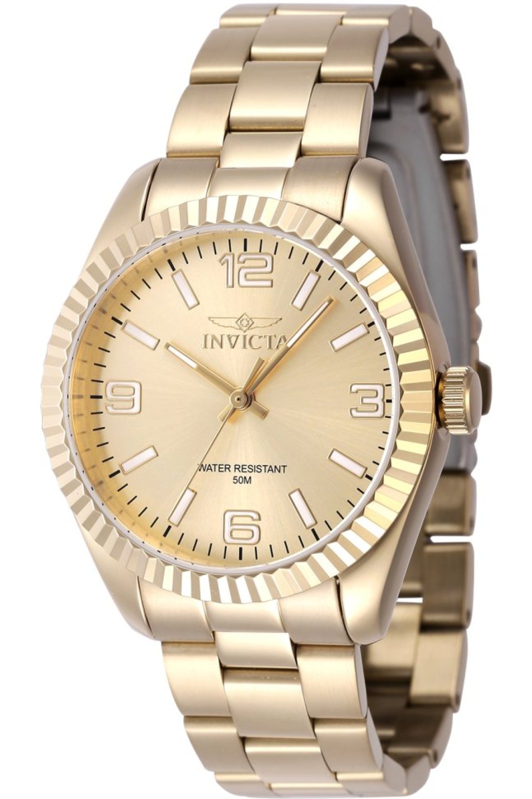 Invicta Specialty 47475 Damenuhr - 36mm Image