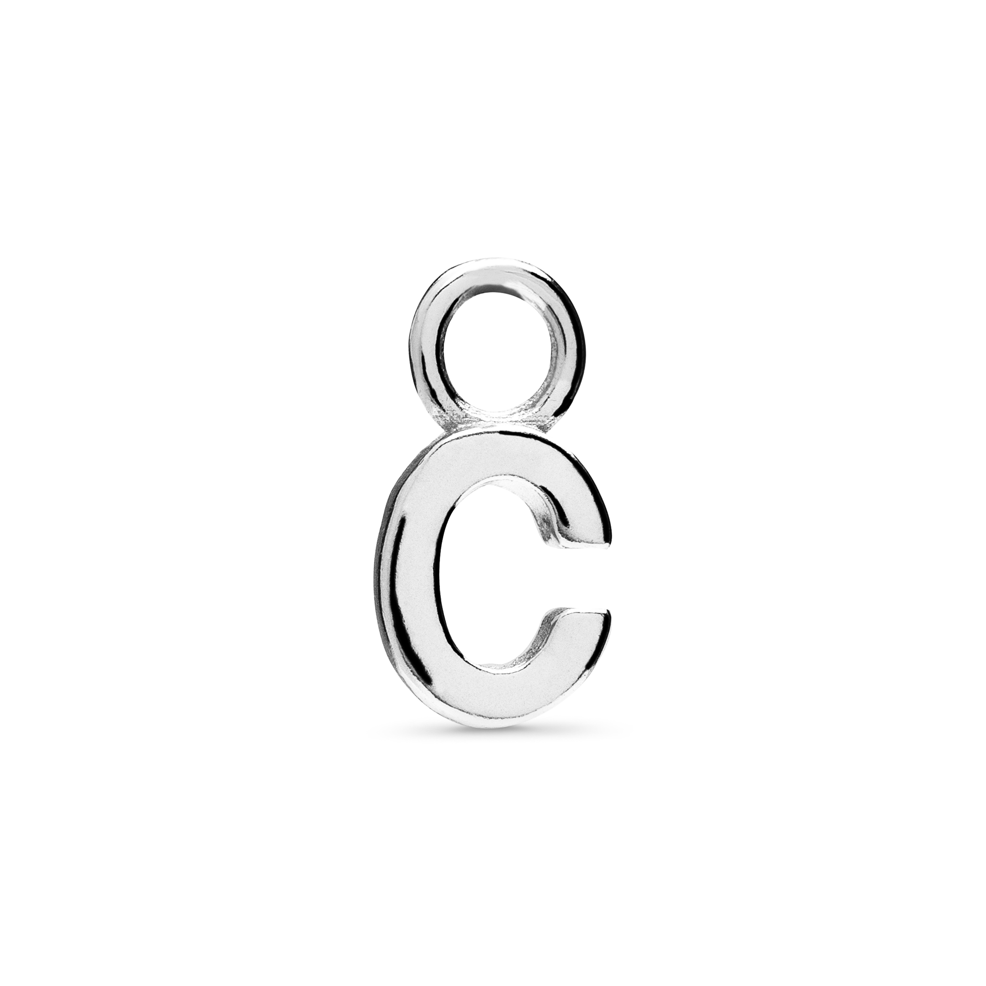 Anhänger Luxenter C 925 Sterling Silber Image
