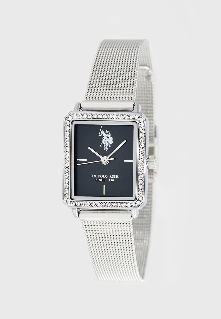 U.S. Polo Assn. Uhr Juliette Damen Uhr Image