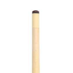 Stradivari Billard-Queue "Miami", Grau Image