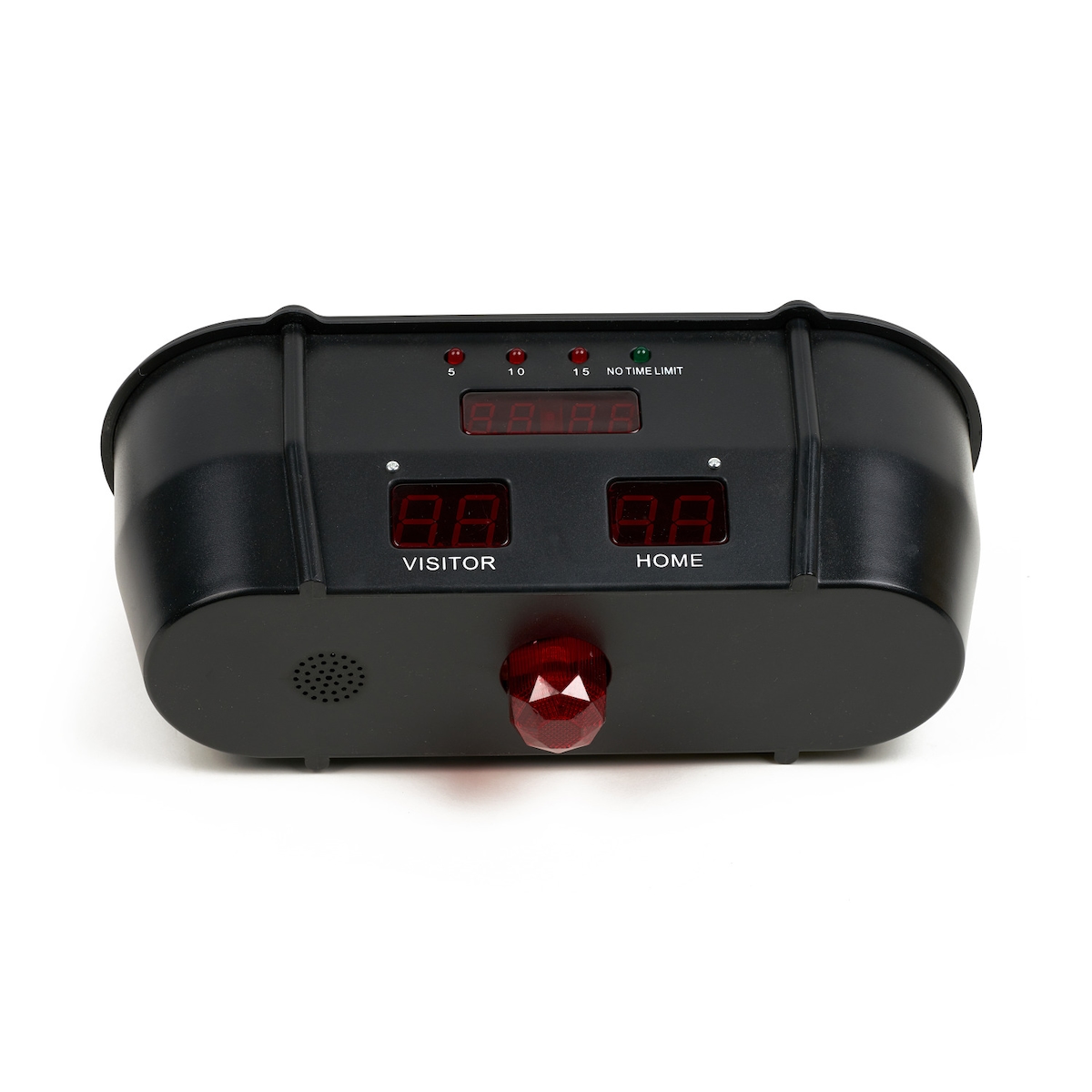 Automaten Hoffmann Torzählwerk "Turnier" Image