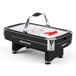Sportime Airhockey-Tisch "Blizzard" Image