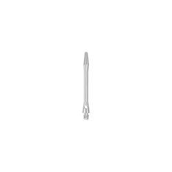 Kings Dart Dart Schaft "Alu-Star" Image