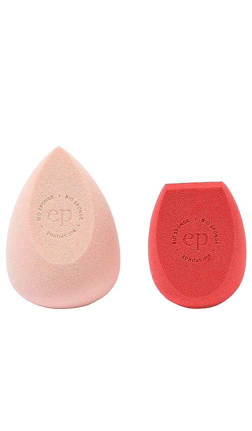 Ere Perez Bio All-beauty Sponge in Beauty: NA.
