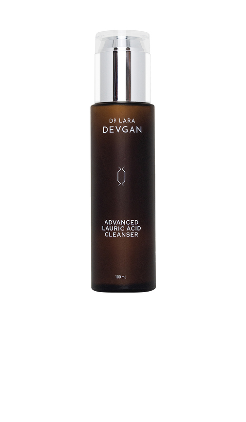 Dr. Devgan Scientific Beauty Advanced Revitalizing Cleanser in Beauty: NA.