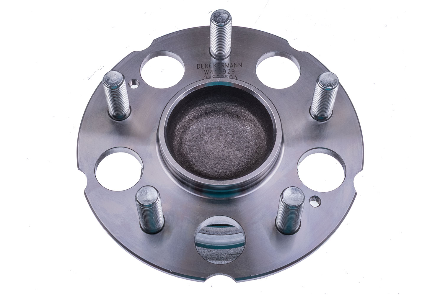 DENCKERMANN Universal W413929 Image