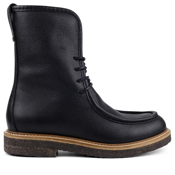 Kavat - Gällivare - Winterschuhe 37 | EU 37 schwarz