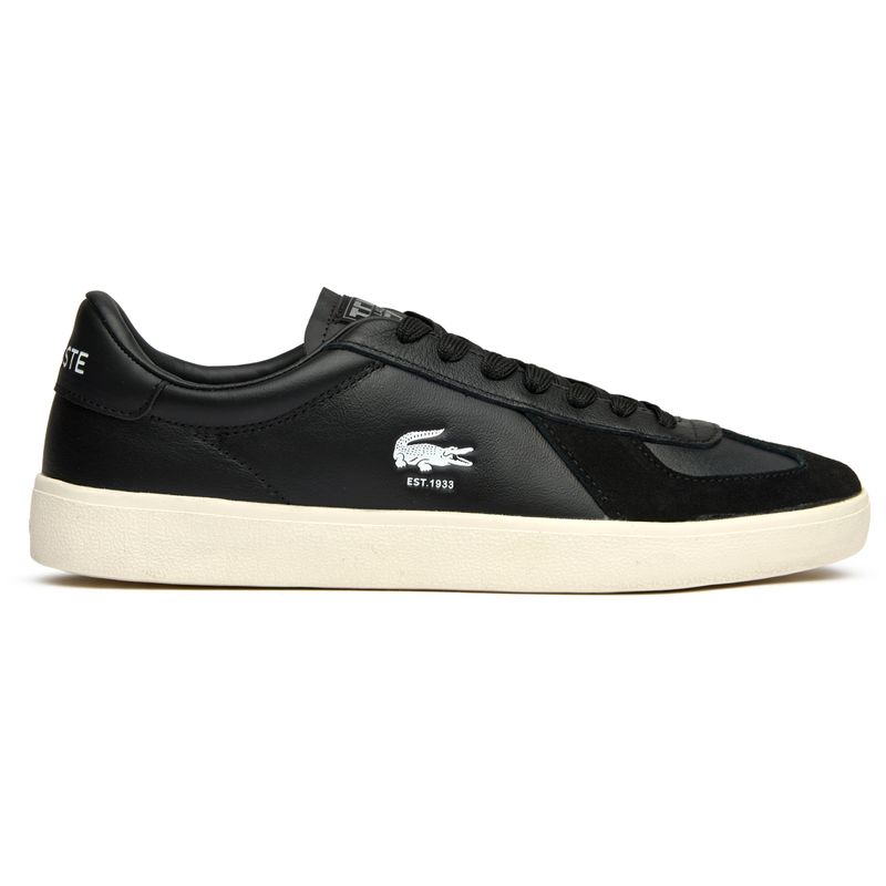 Lacoste Baseshot Sneakers EU 47.5 / UK 12