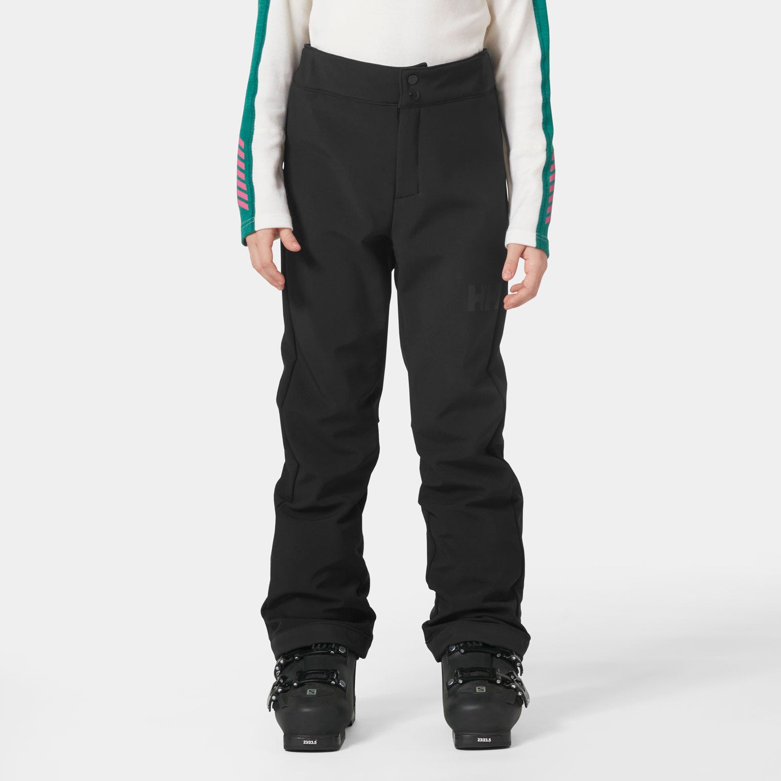 Helly Hansen Junior Maya Stretch-skihose 146/11 Image