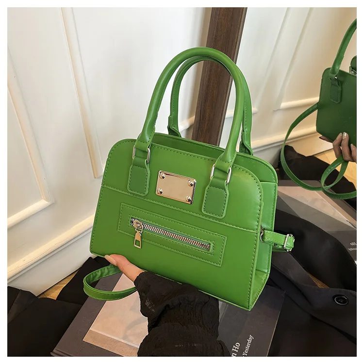 Mode marque sacs à main et sacs à main bandoulière créateurs de luxe de haute qualité en cuir mode messager sacs à bandoulière fourre-tout couverture Sac