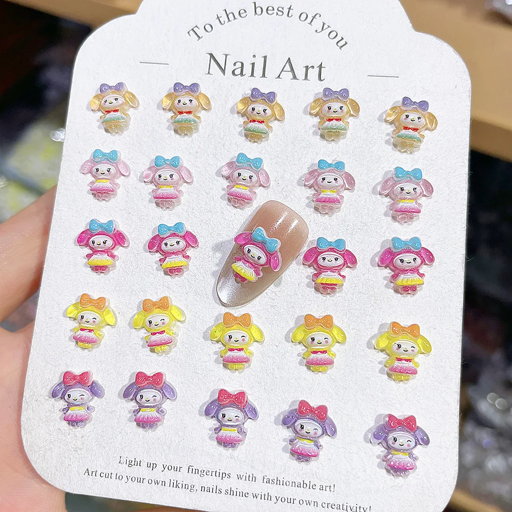 Card image cap