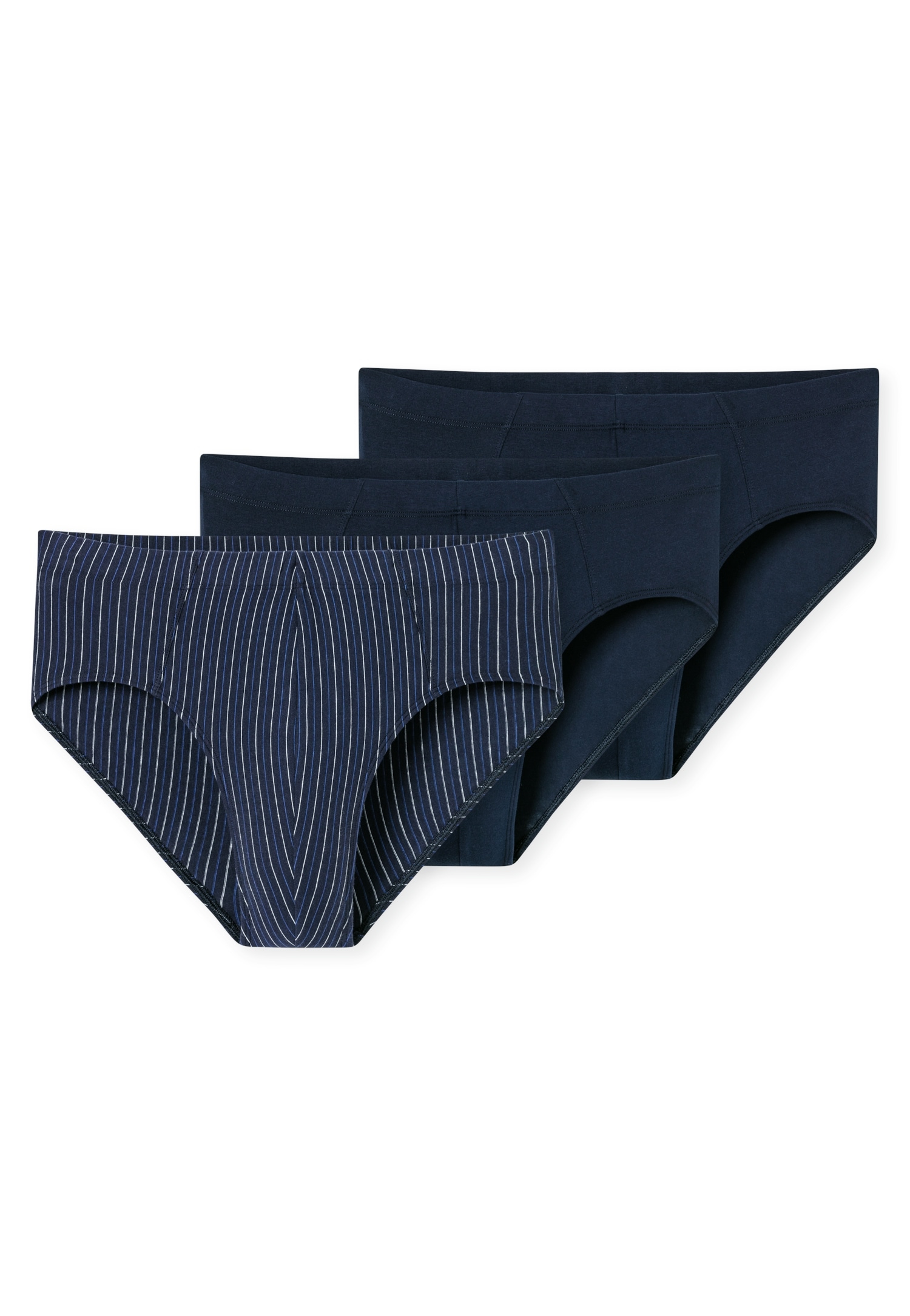 Minislip SCHIESSER "95/5 Essentials", Herren, Gr. 5, 908, sonstiges, Single Jersey, Obermaterial: 95% Baumwolle, 5% Elasthan, körpernah, Unterhosen, ohne Eingriff, ultra bequem Image