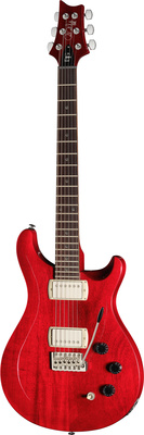 PRS SE DGT Standard Moons VC