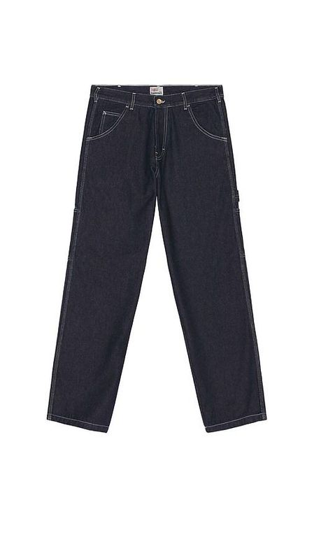 Big Job Painter Pant