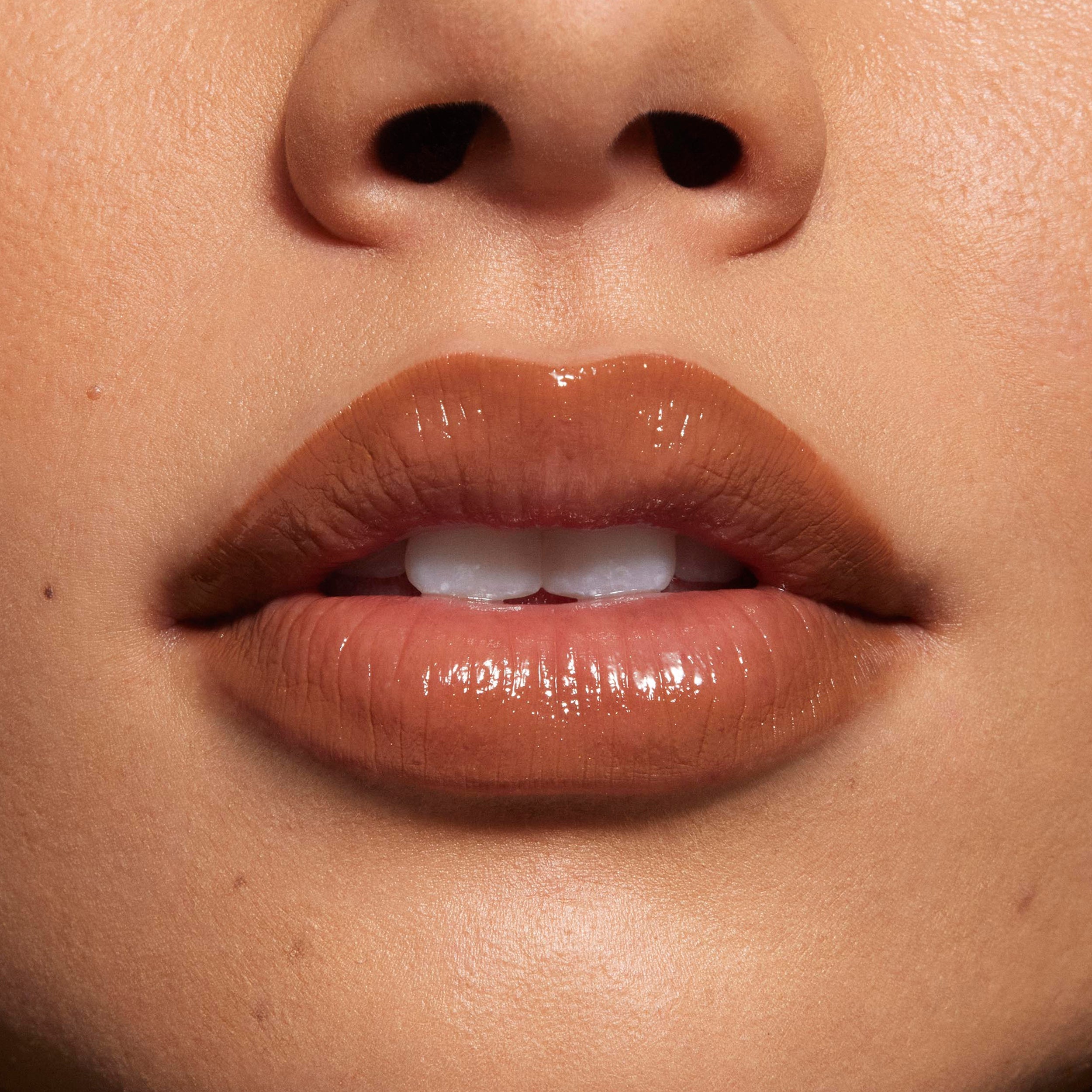 Kylie Cosmetics Dolce K Glossy Lip Kit
