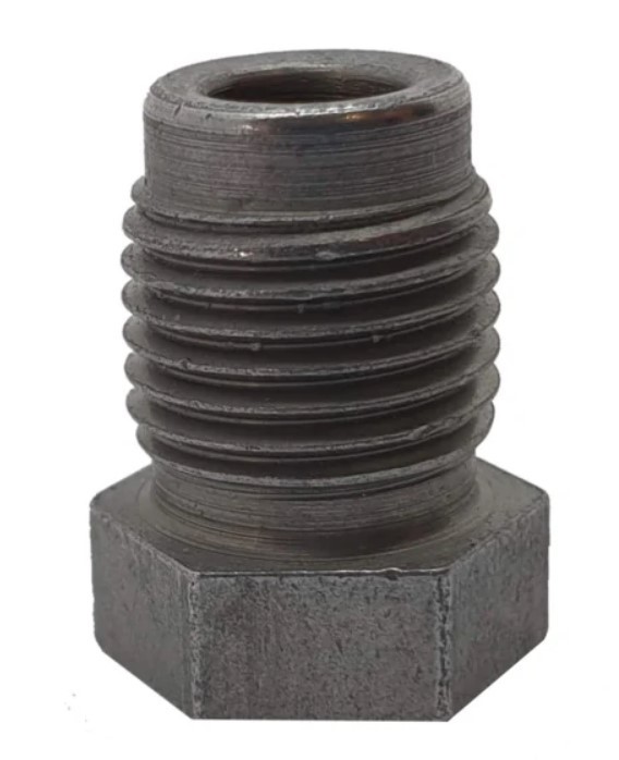 PLANET LINE Verbindungsstück, Bremsleitung 20803 Image