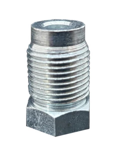 PLANET LINE Verbindungsstück, Bremsleitung 20804 Image