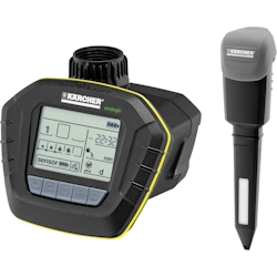 Kärcher SensoTimer ST 6 ecologic Image