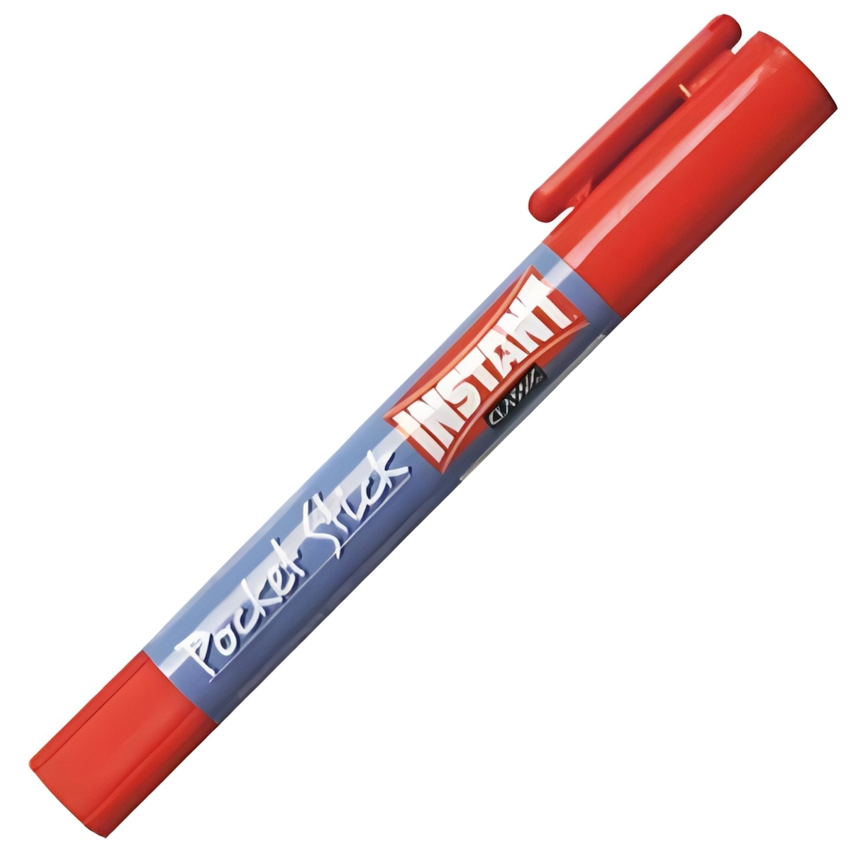 Schmaler Klebestift Standard 5g lösemittelfrei Image