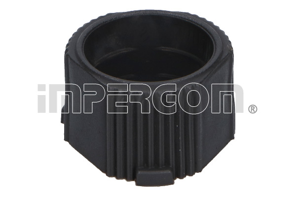 ORIGINAL IMPERIUM Buchse, Lenkwelle für SKODA ALFA ROMEO VW SEAT FIAT AUDI LANCIA ABARTH SE138162130A 4330731 4179805 27043 Image