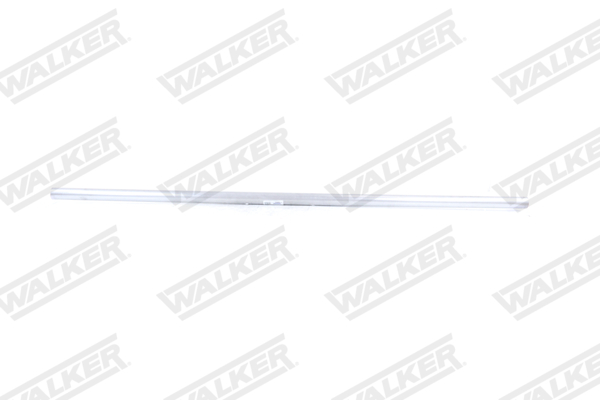 WALKER Abgasrohr Universal 09780 Image