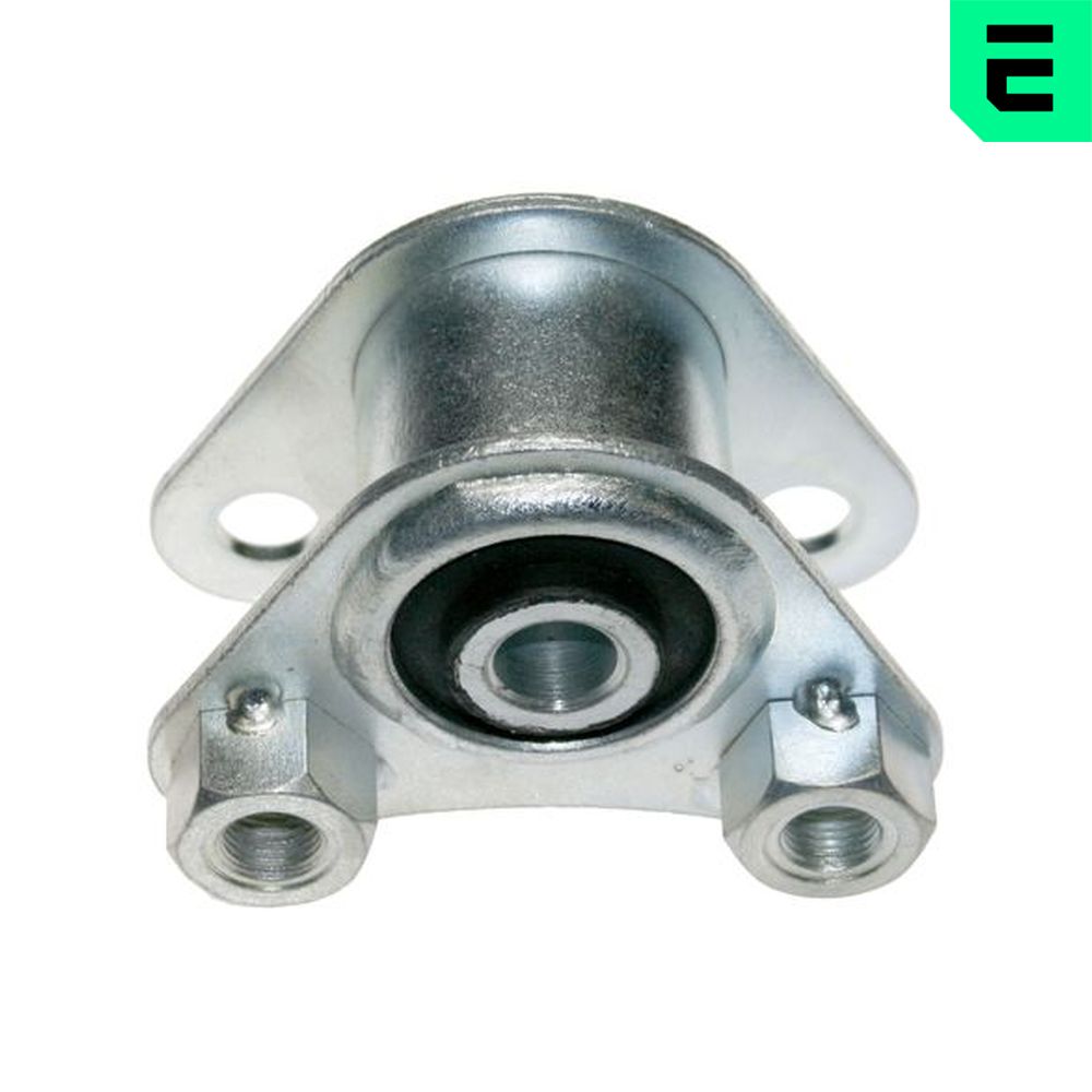 OPTIMAL Lagerung, Motor f86918 vorne links für Peugeot Citroën Fiat