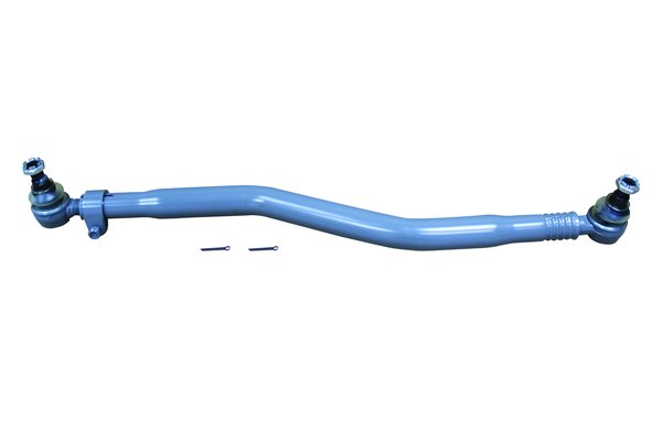 TRUCKTEC AUTOMOTIVE Lenkstange Universal für VOLVO 85114200 1628636 03.37.021 Image