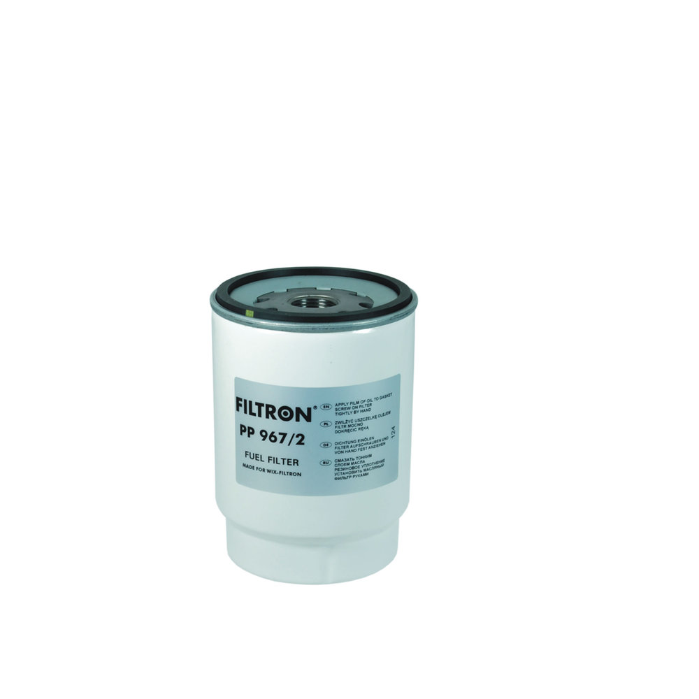 FILTRON pp9672 Image